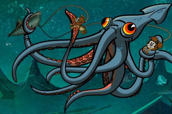 Kraken зеркало krakens13 at