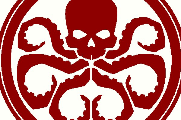Kraken darknet market ссылка тор