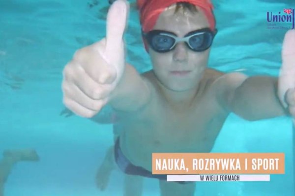 Как зайти на кракен через тор браузер