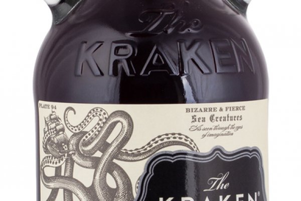 Как зайти на kraken в 2024