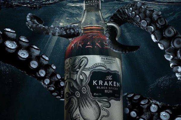 Kraken это что такое