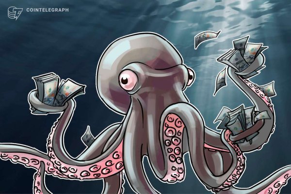 Kraken даркнет переходник