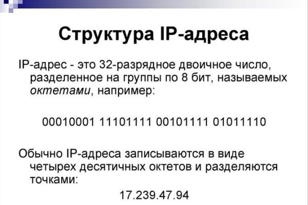 Кракен даркшоп