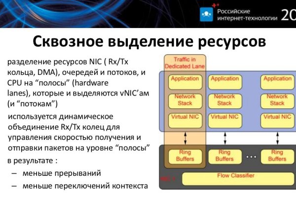 Не работает сайт kraken