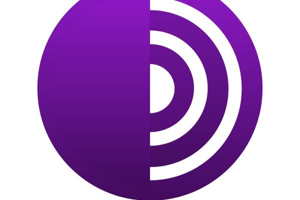Кракен сайт kr2web in зарегистрироваться