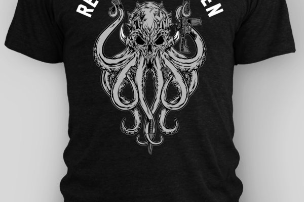 Kraken зеркало